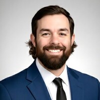 Michigan Virtual Employee Nikolas McGehee's profile photo