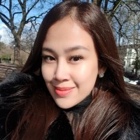 FinTech Startup Employee Tukta Sommhai's profile photo