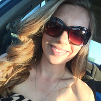 HARRISON COUNTY SCHOOL DISTRICT Employee Tiffany Guthrie's profile photo