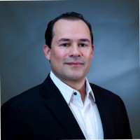 The Cheesecake Factory Employee Etienne Marcus's profile photo