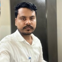 Vineet Kumar Email