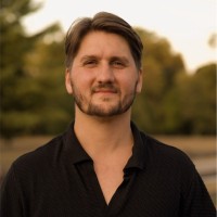 Danner Photography Employee Luke Danner's profile photo