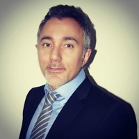 Momentum Financial Services Group Employee Nabeel B.sc.'s profile photo