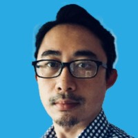 Man Cheung Email & Phone Number