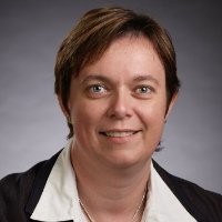 Fertin Pharma A/S Employee Lene Lind's profile photo