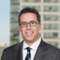 Ashler Capital Employee Matt Simon's profile photo