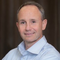 Greg Blinston Email & Phone Number