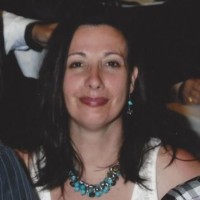 CGI Employee Paula Daniel's profile photo