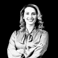 Ashley Knight Email & Phone Number