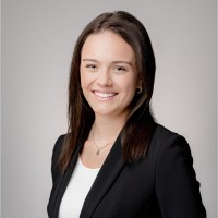 Molly Coyle Email & Phone Number