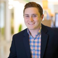 William Reese Email & Phone Number