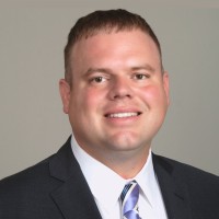 National Franchise Sales Employee Ryan Deegan's profile photo