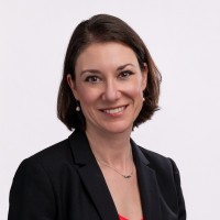 Kim Thornton Ingenito Email & Phone Number