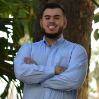 Dell Technologies Employee John Kovacs's profile photo