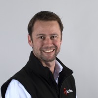 Adam Baunach Email & Phone Number