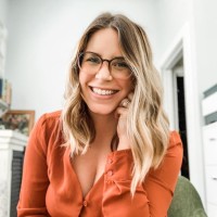 The Specific Chiropractic Centers Employee Alex Mosley's profile photo