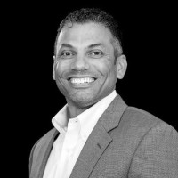 Gerald Mosley Email & Phone Number
