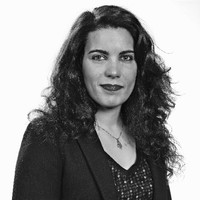 NICHE GUARDIAN Employee Joyce Felix's profile photo