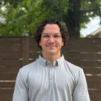 Sam Alvarez's profile photo