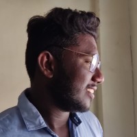 Ranjieth S Email