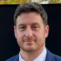 James Crater Email & Phone Number
