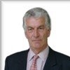 ex Snewets RISC Employee Heinz-Peter Crain's profile photo