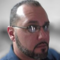 Daniel Mercado Email
