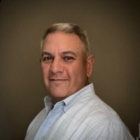 North American Risk Services (NARS) Employee David Jimenez's profile photo