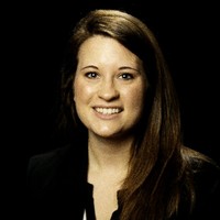 Milan Eye Center Employee Whitney Sweat's profile photo