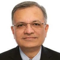 Jayasheel Bhansali Email & Phone Number