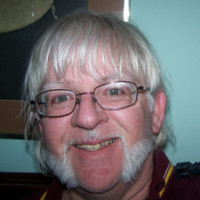 Jerry Casper Email & Phone Number