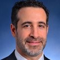 Benjamin Halpern Email & Phone Number