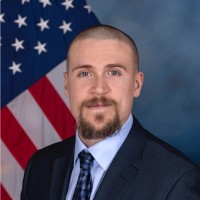 U.S. Army DEVCOM Employee Alexander Webb's profile photo