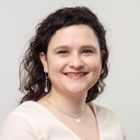 JDR Web Solutions Employee Sara Hudson's profile photo