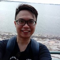 Lim Boon Email & Phone Number