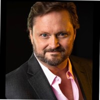 CBS TV Inc Employee Tom Massmann's profile photo