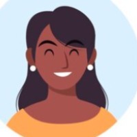 AIT - STEIN Employee Eurydice A.'s profile photo