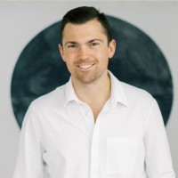 HTS Engineering - Heat Transfer Solutions Employee Alexander Varga's profile photo