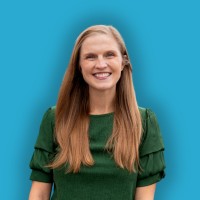 CS Recruiting Employee Beth Herberholz's profile photo