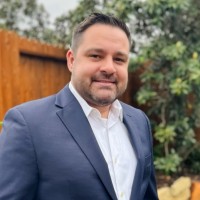 Catmasters Employee Shawn Yarbrough's profile photo