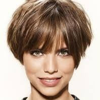 Notey Labs Employee Freda Myers's profile photo