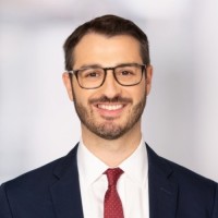 Nicholas Merkelson Email & Phone Number