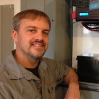 Greg Hatfield Email & Phone Number