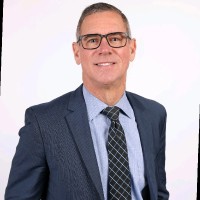 Mitch Thomas Email & Phone Number