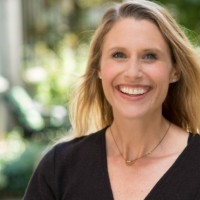 Sifted Employee Kimberly Lexow's profile photo