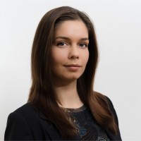 Dorottya Békési Email