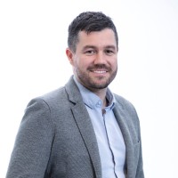 Simon Tonge Email & Phone Number