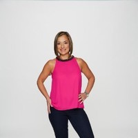 Quick Copper Communications Employee Maria Desantis's profile photo