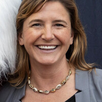 McDonogh School Employee Jen Pineau's profile photo