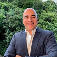 Value Negotiation Employee Rodrigo Gouveia-Oliveira's profile photo